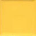 930-2oz-SUN RAY