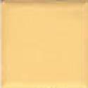 931-2oz-MEDIUM YELLOW