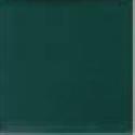 949-2oz-HUNTER GREEN