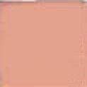 950-2oz-VICTORIAN CLAY