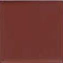 947-2oz-BURNT BROWN