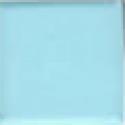 946-2oz-WHISPER BLUE