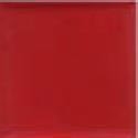 943-2oz-BARN RED