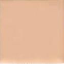 939-2oz-WARM BEIGE
