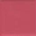 936-2oz-RASBERRY SHERBET