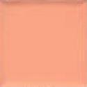 934-2oz-JUST PEACHY