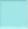 933-2oz-LITTLE BOY BLUE