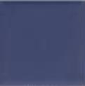 932-2oz-BLUEBERRY