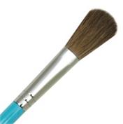 R1001-3/4 Royal Pottery Lustre Brush