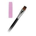 L7150-12 Royal Knight Shader Art Paint Brush