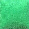 NT095-Duncan Leaf Green Acrylic Craft Paint (Get 2 for the price of 1)