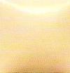 OS528-Duncan Pure Beige Acrylic Paint (Get 2 for the price of 1)