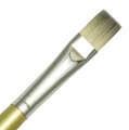 R3150-10 Royal Fusion Shader Art Paint Brush