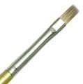 R3150-2 Royal Fusion Shader Art Paint Brush