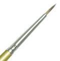 R3250-1 Royal Fusion Round Art Paint Brush