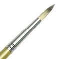 R3250-8 Royal Fusion Round Art Paint Brush