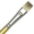 R3700-1/2 Royal Fusion Glaze Wash Art Paint Brush