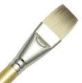 R3700-1 Royal Fusion Glaze Wash Art Paint Brush