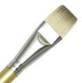 R3700-3/4 Royal Fusion Glaze Wash Art Paint Brush