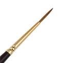 L671-1 Royal Langnickel Pure Red Sable Monogram Liner