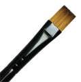 R4150-12 Royal Majestic Shader Art Paint Brush