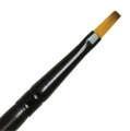 R4150-2 Royal Majestic Shader Art Paint Brush