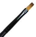 R4150-4 Royal Majestic Shader Art Paint Brush