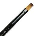 R4150-6 Royal Majestic Shader Art Paint Brush