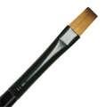 R4150-8 Royal Majestic Shader Art Paint Brush