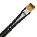 R4150-S-4 Royal Majestic Short Shader Art Paint Brush