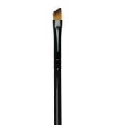 R4160-1/4 Royal Majestic Angular Art Paint Brush