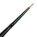 R4250-10/0 Royal Majestic Round Art Paint Brush