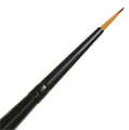 R4250-1 Royal Majestic Round Art Paint Brush