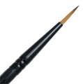 R4250-3 Royal Majestic Round Art Paint Brush