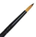 R4250-5 Royal Majestic Round Art Paint Brush