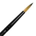 R4250-6 Royal Majestic Round Art Paint Brush