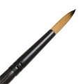 R4250-8 Royal Majestic Round Art Paint Brush