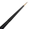 R4595-10/0 Royal Majestic Short Liner Art Paint Brush