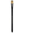 R4700-1/2 Royal Majestic Glaze Wash Art Paint Brush