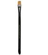 R4730-1/4 Royal Majestic Comb Art Paint Brush