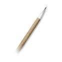 LJB-Royal Large Brown Hair Bamboo Oriental Art Paint Brush