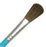 R1001-1/4 Royal Ceramic Lustre Brush