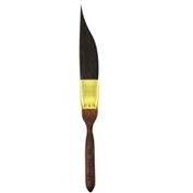 L749-4 Royal Langnickel Kazan Squirrel Sword Striper Brush