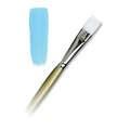 R4010-10 Royal Snowhite Bright Art Paint Brush