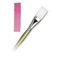 R4070-1 1/2 Royal Snowhite Stroke Art Paint Brush