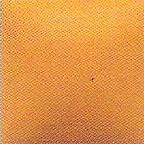 NT025-Duncan Harvest Gold Acrylic Craft Paint (Get 2 for the price of 1)