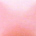 NT026-Duncan Paink Carnation Acrylic Craft Paint (Get 2 for the price of 1)