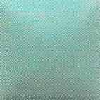 NT029-Duncan Teal Acrylic Craft Paint (Get 2 for the price of 1)
