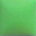 NT031-Duncan Spring Green Acrylic Craft Paint (Get 2 for the price of 1)