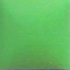 NT031-Duncan Spring Green Acrylic Craft Paint (Get 2 for the price of 1)